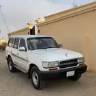 صالون 94