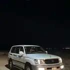 GXR 2002