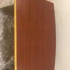 مكتب .