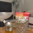 عطر كارتير باشا بارفيوم