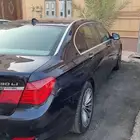 بي ام 2012