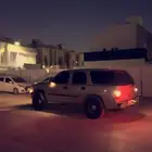 تاهو 2006 ذهبي