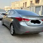 النترا