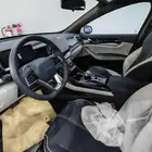 BYD شن 2025 فل