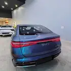 سيل BYD 2026بلاق اين
