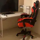 للبيع المستعجل
