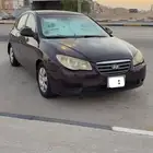 النترا 2007