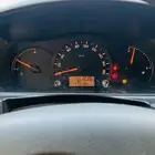 تويوتا هايس 2018