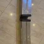 ينبع