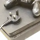 سوني 4