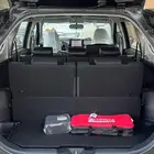 TOYOTA VELOZ 2025