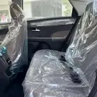 هونداي اكسنت فيليت 2026