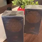 للبيع عطر قصة عدد 2 جديد