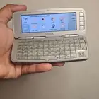 نوكيا N9300 اصلي اندر جوال لمحبين نوادر