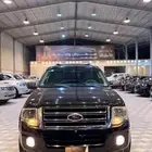 فورد اكسبديشن 2013