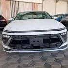 سوناتا سمارت موديل 2025