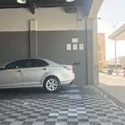 MG 2014 1.8t full option