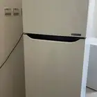 ثلاجة ال جي