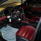 MG 6 فل كامل
