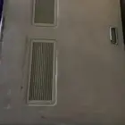فرشة فتحت سقف مرسيدس شبح