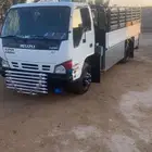 دنه ونش