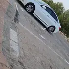 هونداي سوناتا 2014