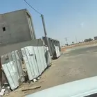 شنكو للبيع
