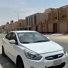 اكسنت 2016