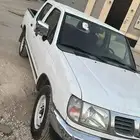 للبيع ددسن 2004