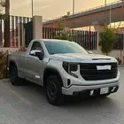 جنوط ميثود الاصليه وكفرات بف قودريتش