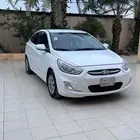 اكسنت 2017