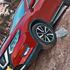 نيسان اكس تريل 2018 فل كامل