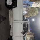 للبيع شفر موديل 85