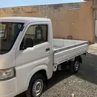 دباب للإيجار شهري 2000 ريال