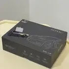 داش كام للبيع