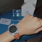 ساعه الحرمين للبيع