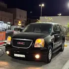 يوكن 2010 SLE