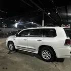 Gxr