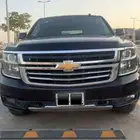 تاهو 2016 دبل