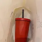 مق هاف مليون احمر