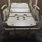 الضيقه مدرسه هجرة حجاب