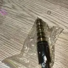 Toyota corrola new compraser model 2004 to 2010 model