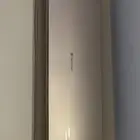 2 مكيف سبليت واشنطن هاوس امريكي