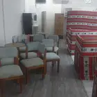 محل جاهز للتقبيل