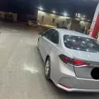 كورولا