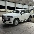 جي اكس ار ( L2 ) بنزين سعودي 2025