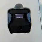 قطعة ايم Cronus zen