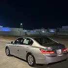 للبيع اكورد 2014