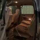 جمس 2003 الجميح فل كامل
