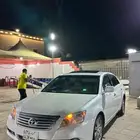 افلون 2009 للبيع او البدل